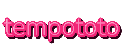 tempototo — logo kanal